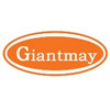Foshan Giantmay Metal Production Co,Ltd.